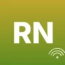 Radio Norte Bahia