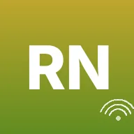 Radio Norte Bahia