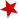 Radio Onda Rossa