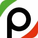 Radio Padova Country