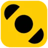 Radio Popolare Milano