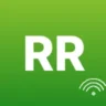Radio Rebelde AM 740