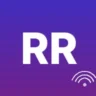 Radio Retro Bollywood 90s