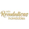 Radio Románticas Inolvidables (FMLima)