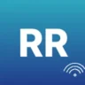 Radio Rosak