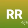 RADIO RUMBOS 670 AM