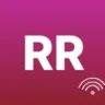 RADIO RUMBOS 670 AM