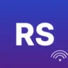 Radio Shanasheel