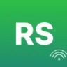 RÁDIO SÓ MPB SOROCABA