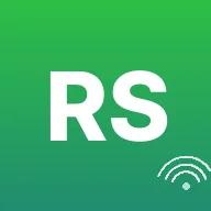 RÁDIO SÓ MPB SOROCABA