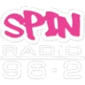 Radio SPIN 96.2 FM