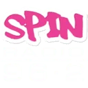 Radio SPIN 96.2 FM