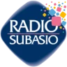 RADIO SUBASIO