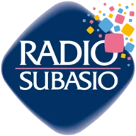 RADIO SUBASIO