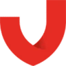 Radio Tunisie Nationale