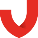 Radio Tunisie Nationale