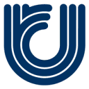 Radio UNAM FM (Ciudad de México) – 96.1 FM – XEUN-FM – UNAM (Universidad Autónoma de México) – Ciudad de México