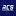 RCS. Noticias