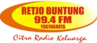 Retjo Buntung