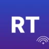 RFI Tiếng Việt