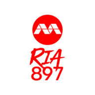 RIA 897