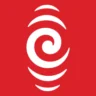 RNZ Pacific AAC (64kbps)