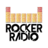 Rocker Rádió