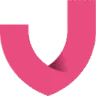 RTCI