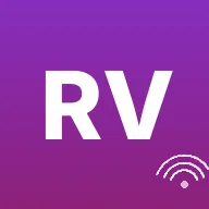 RVA Vietnamese