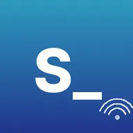 S_O_L_L_Y