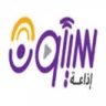 Sayun Radio