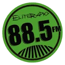 Señal Radio Elite