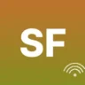 Sertanejo FM