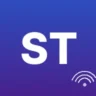 Sindo Trijaya 104.6 FM Jakarta