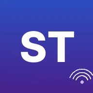 Sindo Trijaya 104.6 FM Jakarta