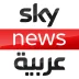 Sky Arabia News TV