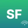 Stockholm FM 101,1 Sweden