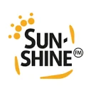 Sunshine Dance