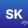 Super K FM