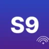 Swadesh 93.2 FM