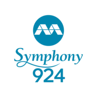 Symphony 924