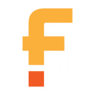 The Funky Channel