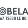ThobelaFM