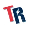 Tiquicia Rock