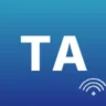 TNT Atlanta Radio