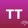 Tube Tamil FM Radio டியூப் தமிழ் எஃப்.எம் பண்பலை ரேடியோtube
