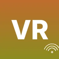 VIET RADIO 1560