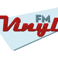 Vinyl FM