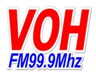 VOH FM 99.9