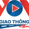 VOV Giao thông Hà Nội